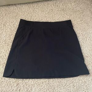 Skirts that are shorts bundle